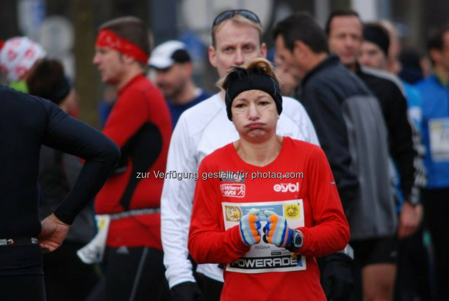 VCM Winterlauf 1, viele weitere Bilder unter: http://www.maxfun.at/videos/bilder.php?aid=1367
