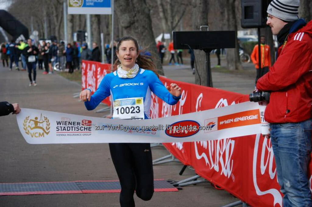 VCM Winterlauf 1, viele weitere Bilder unter: http://www.maxfun.at/videos/bilder.php?aid=1367
, © maxFun.cc GmbH (26.01.2014) 