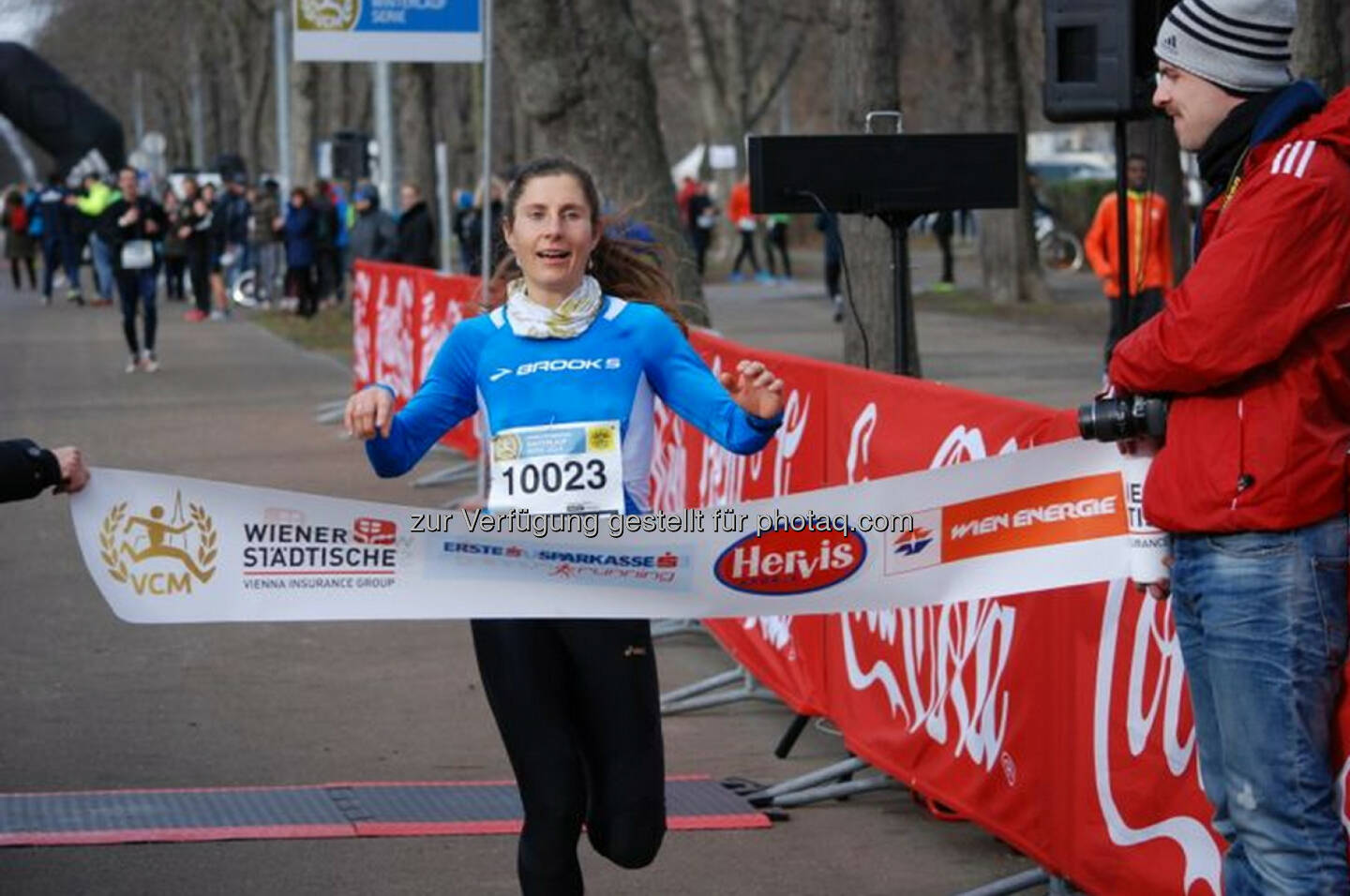 VCM Winterlauf 1, viele weitere Bilder unter: http://www.maxfun.at/videos/bilder.php?aid=1367
