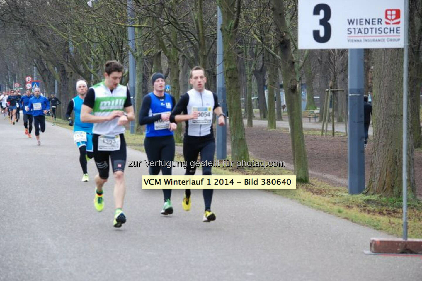 VCM Winterlauf 1, viele weitere Bilder unter: http://www.maxfun.at/videos/bilder.php?aid=1367
