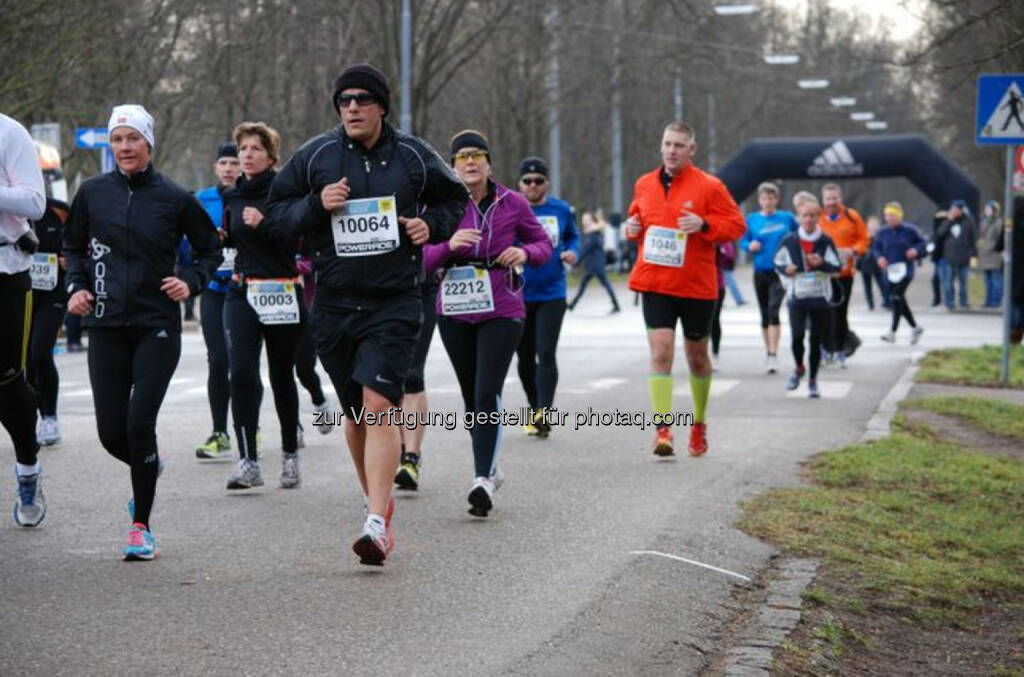 VCM Winterlauf 1, viele weitere Bilder unter: http://www.maxfun.at/videos/bilder.php?aid=1367
, © maxFun.cc GmbH (26.01.2014) 