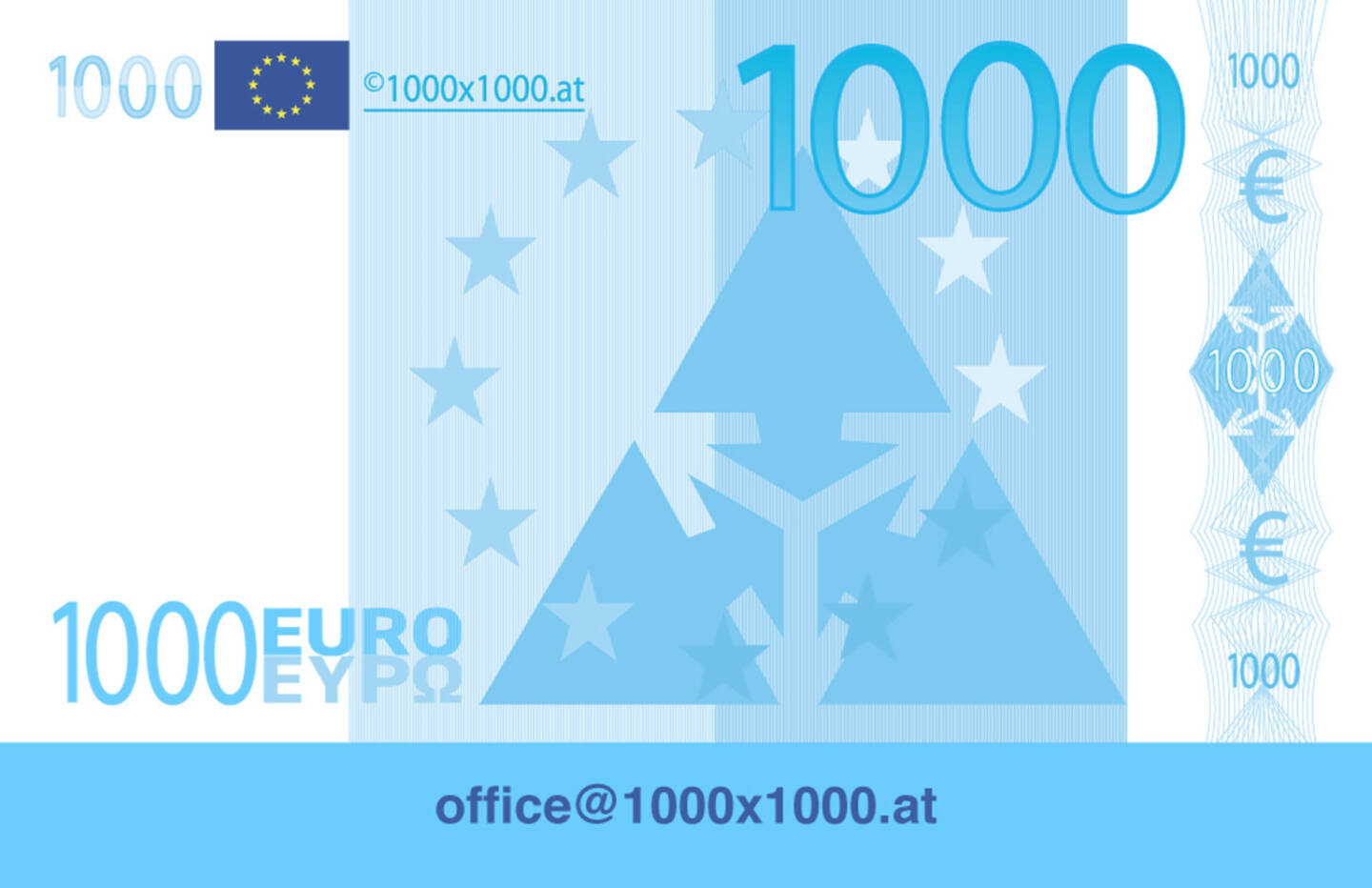 Die Crowdinvesting Plattform 1000x1000.at zündet die nächste Stufe in der internationalen Entwicklung und bindet dabei vor allem die Crowd als Miteigentümer der 1000x1000 Crowdbusiness GmbH ein. Ab100 Euro kann jeder Österreicher nun Miteigentümer der 1000x1000Crowdbusiness GmbH werden. Mehr dazu: https://1000x1000.at/