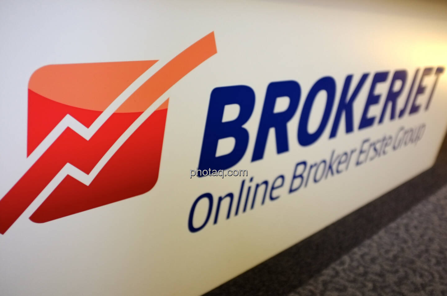 brokerjet