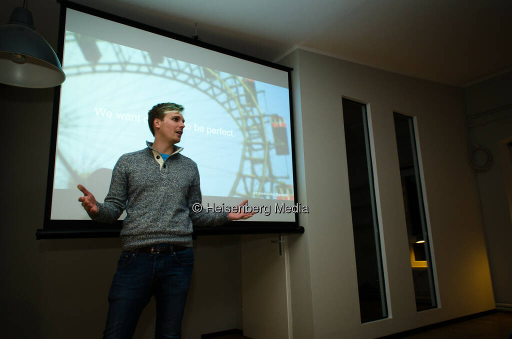 Pub Summit Vienna - Dan Taylor - Heisenberg Media-18 (c) http://www.heisenbergmedia.com (05.02.2014)