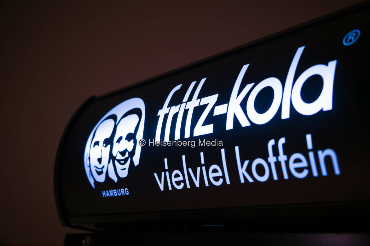 fritz-kola beim Pub Summit Vienna - Dan Taylor - Heisenberg Media-14 (c) http://www.heisenbergmedia.com