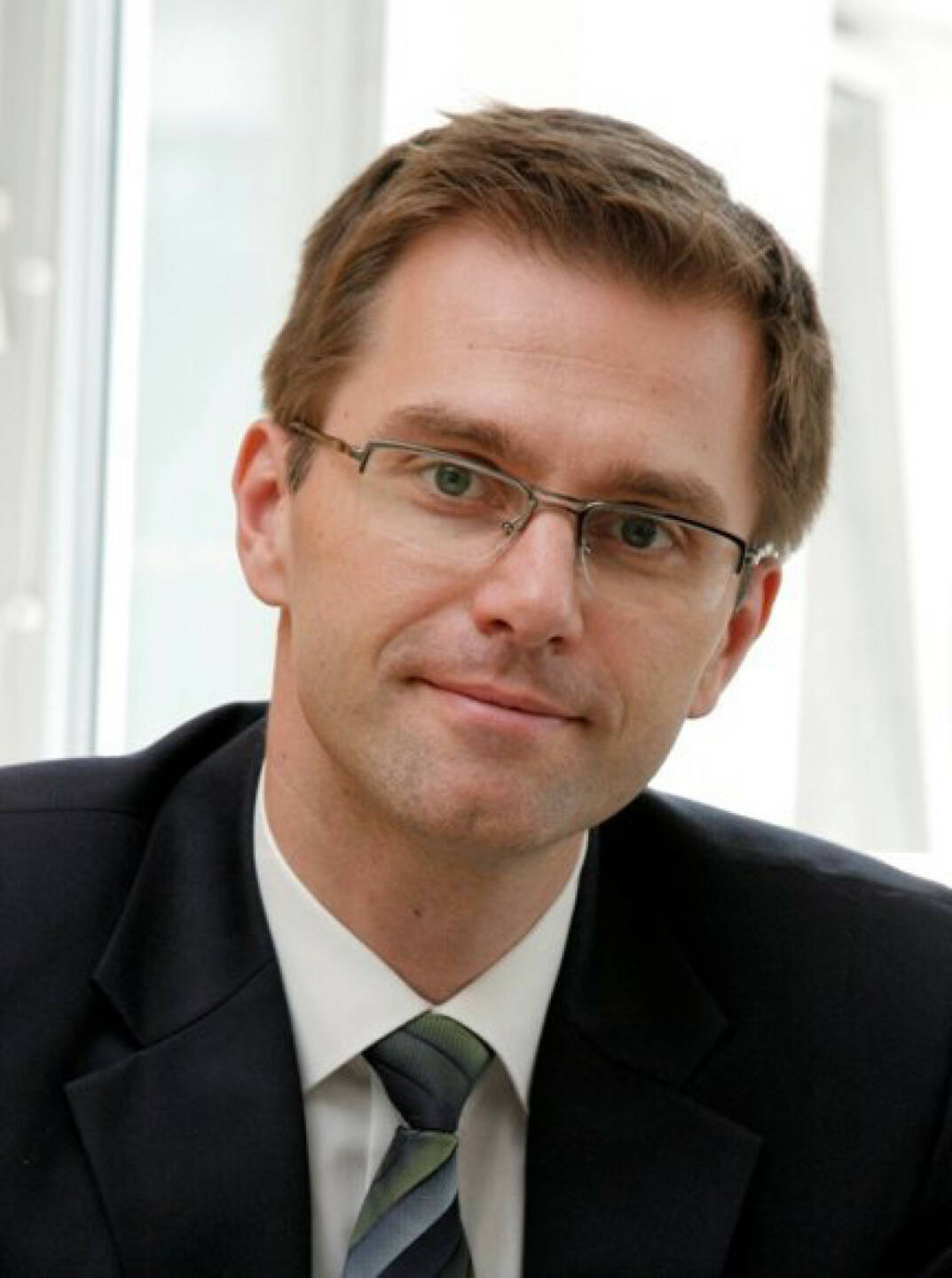 Christian Ebner, Elpis (6. Februar), finanzmarktfoto.at wünscht alles Gute!