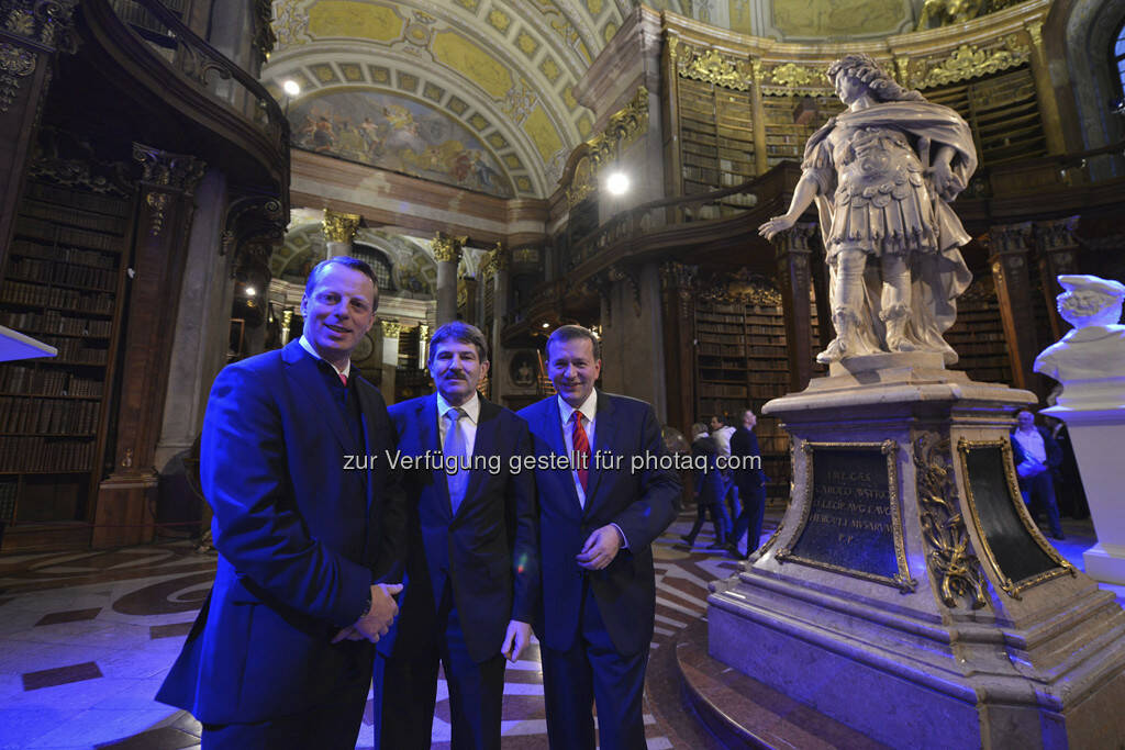 , © Oreste Schaller Photographie für Simmo (15.12.2012)