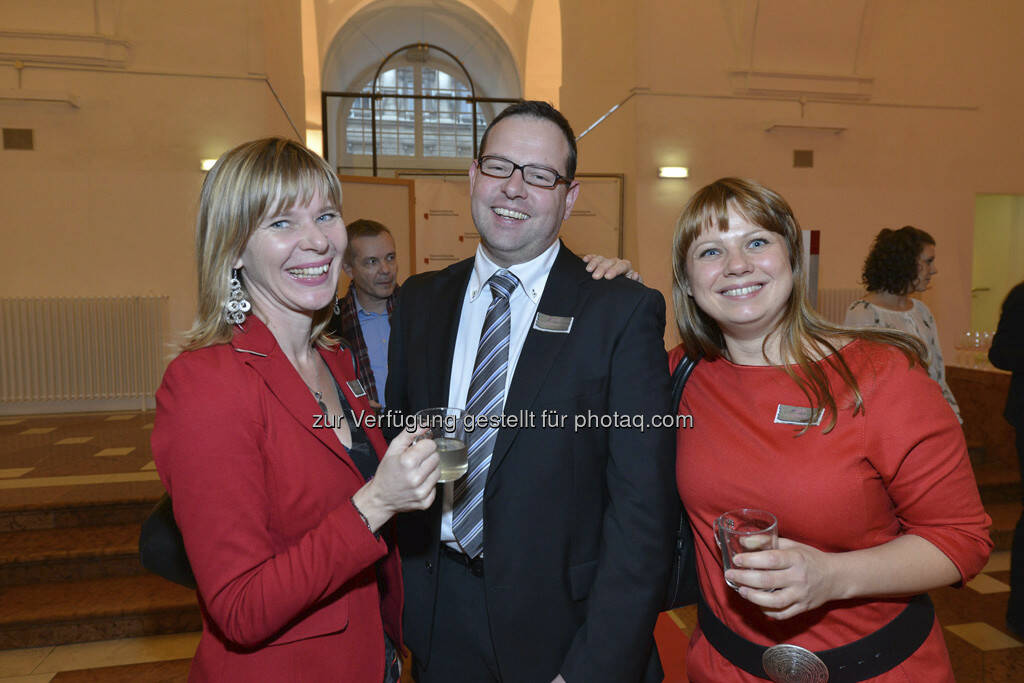 , © Oreste Schaller Photographie für Simmo (15.12.2012)