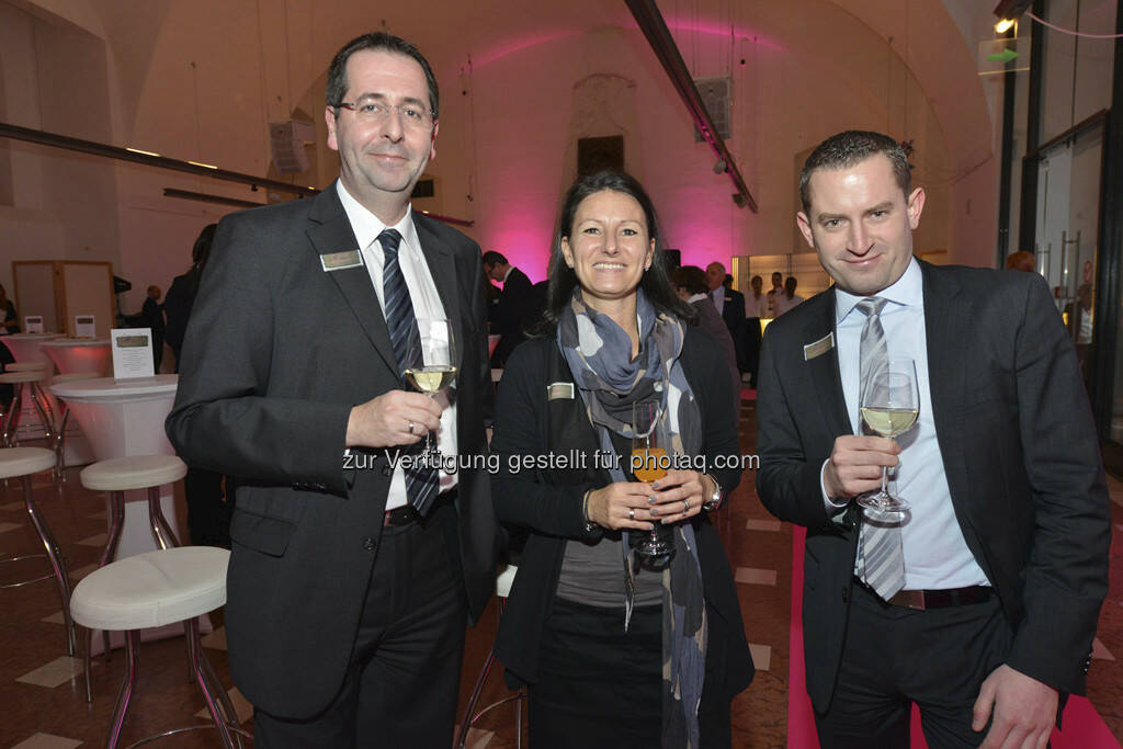 , © Oreste Schaller Photographie für Simmo (15.12.2012)