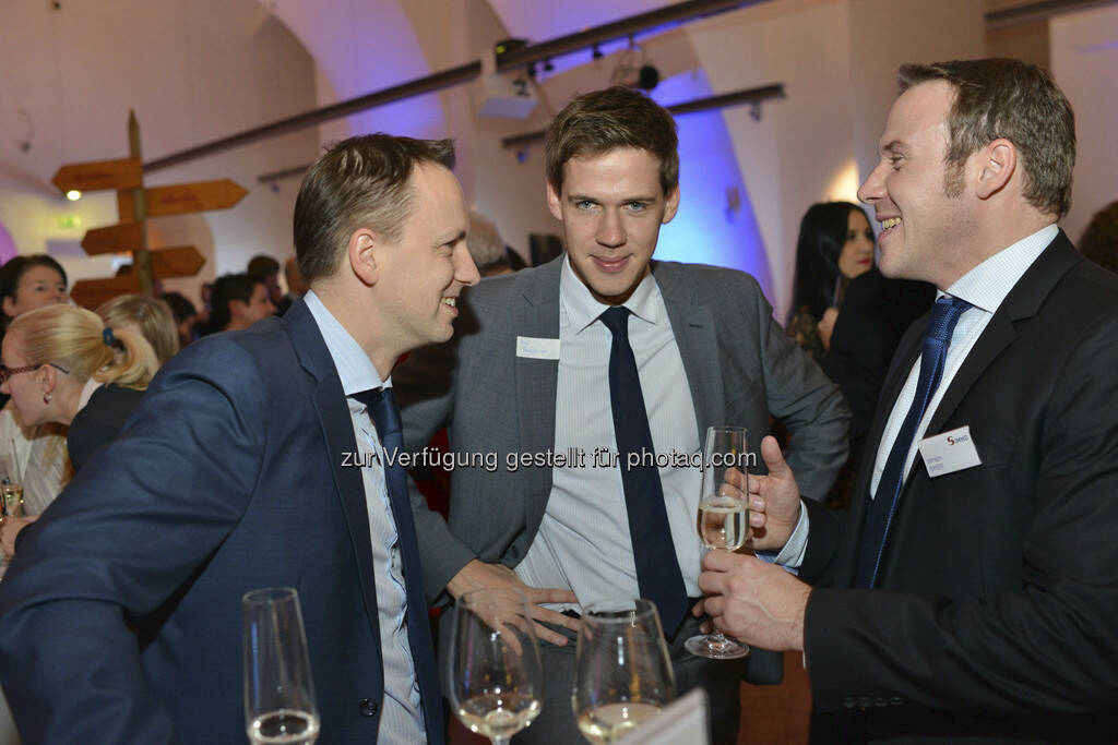 , © Oreste Schaller Photographie für Simmo (15.12.2012) 