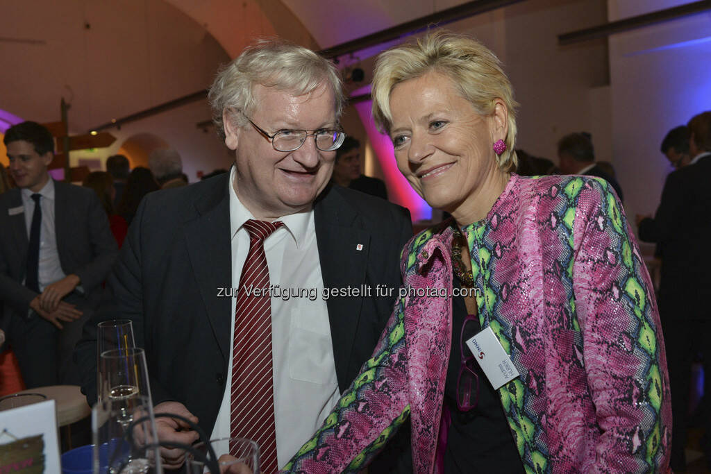 , © Oreste Schaller Photographie für Simmo (15.12.2012)