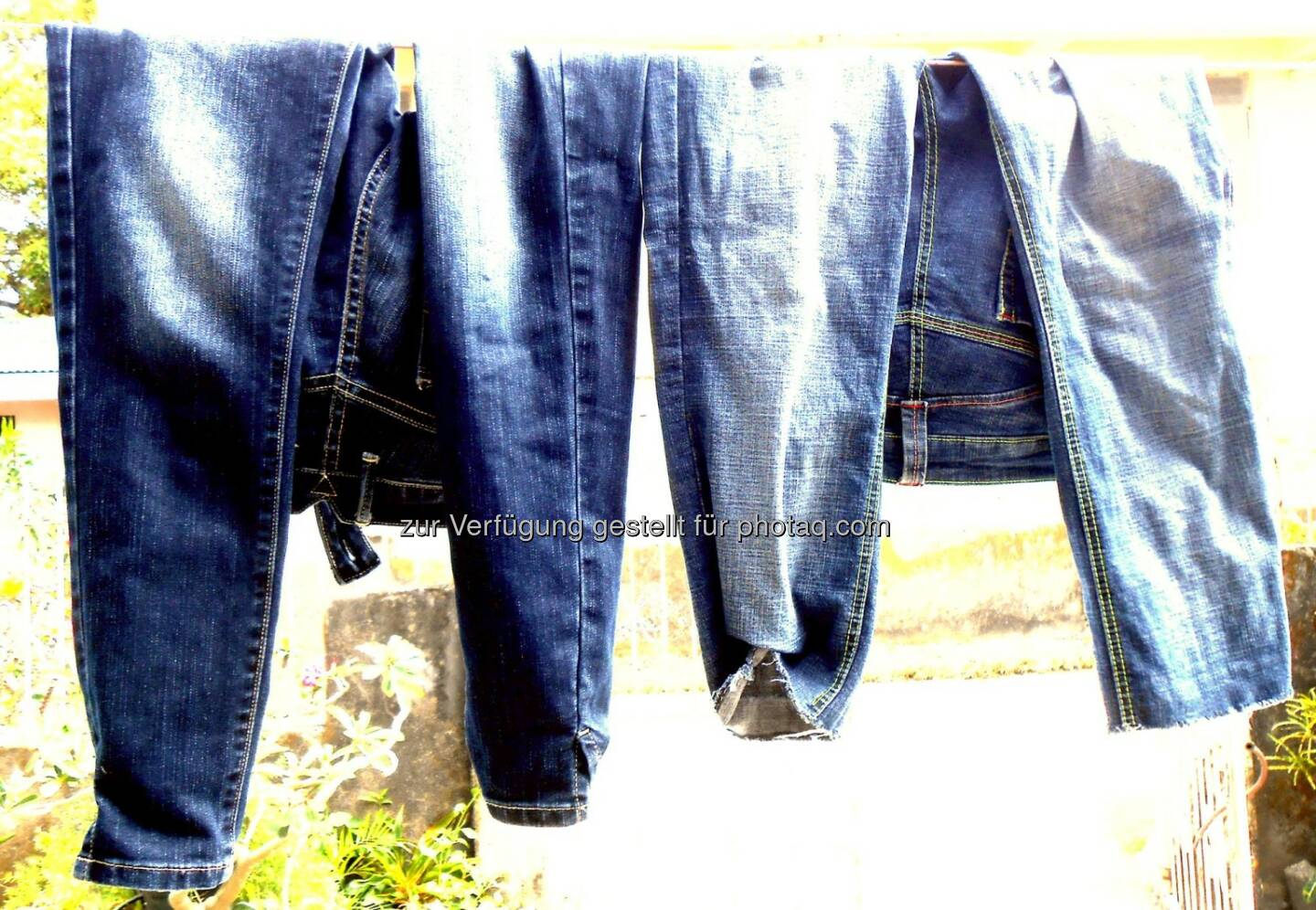 Jeans (2014) 