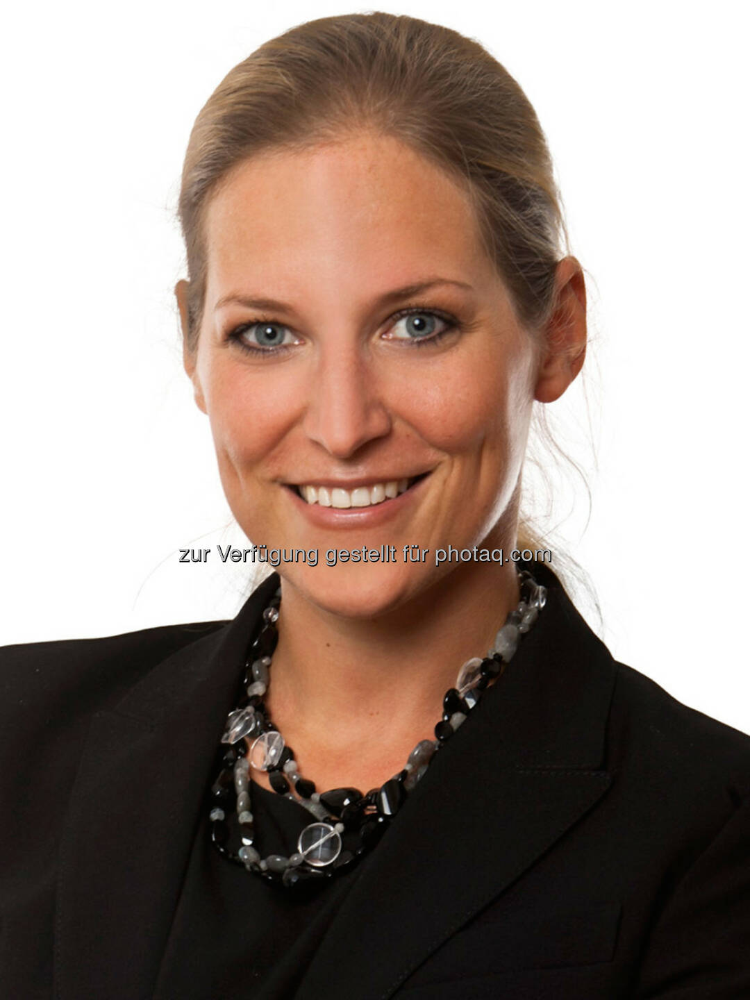 Stefanie Stegbauer steigt mit Anfang Februar 2014 zum Counsel bei Schönherr auf. Die Rechtsanwältin ist auf österreichisches und europäisches Wettbewerbsrecht spezialisiert. (Bild: Schönherr)