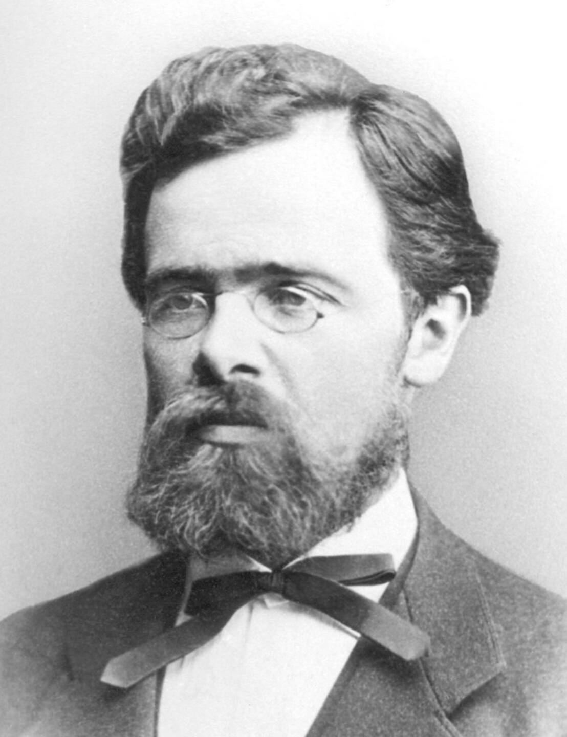Carl von Linde (1868)