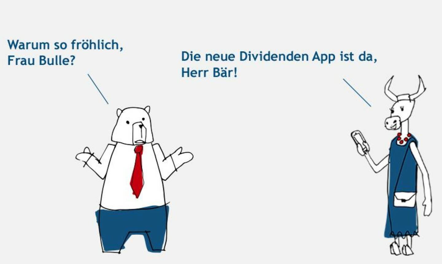 Börse Social Network-Tipp: Dividenden direkt am iPhone mit der Brokerjet Dividenden App vergleichen. Download-Link:. https://itunes.apple.com/de/app/dividenden/id787049018?mt=8