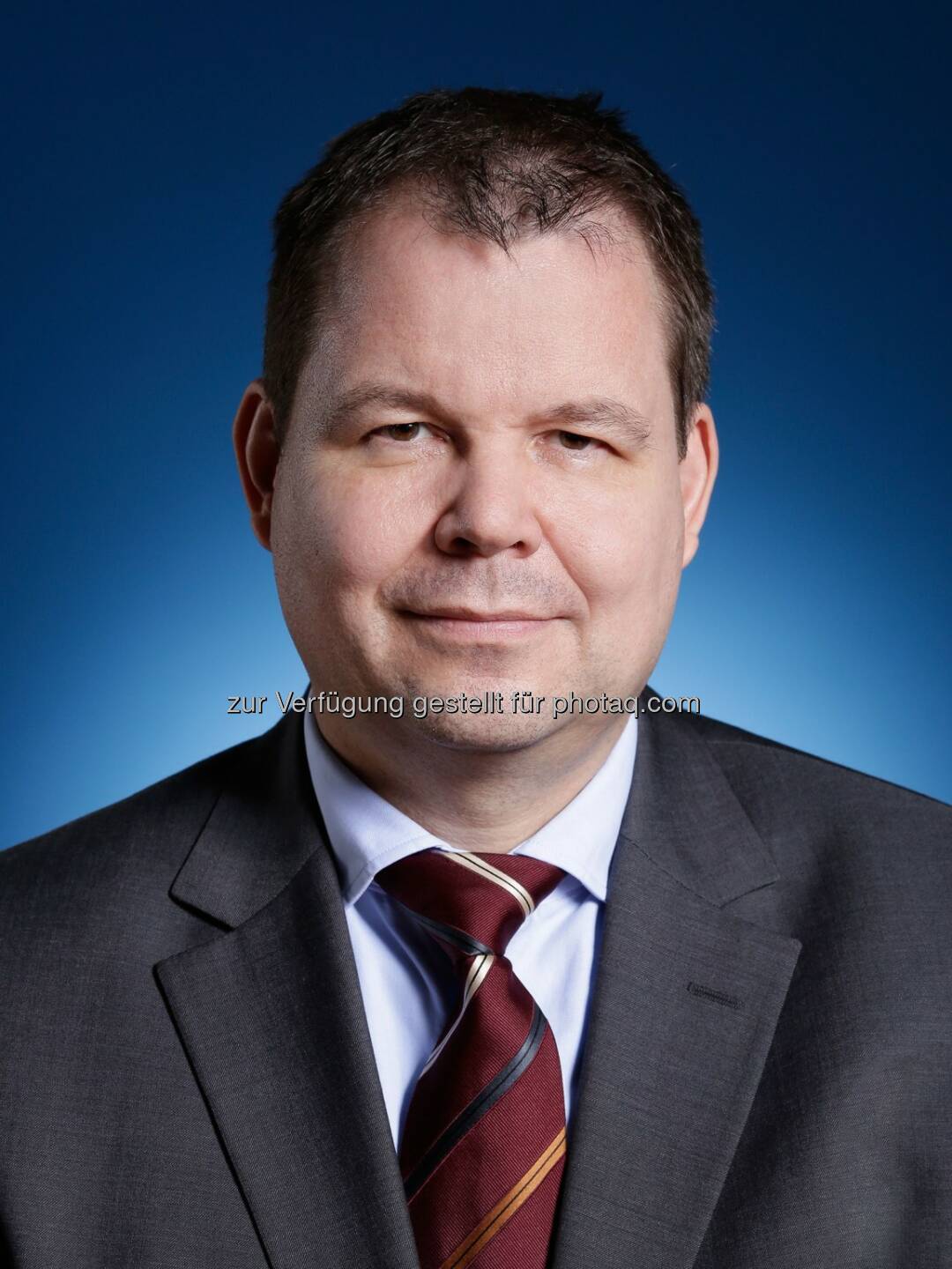 Hubert Beykirch (Chief Human Resources Officer, Wolf Theiss) - der ehemalige Linklaters HR-Chef stößt als Chief Human Resources Officer zu Wolf Theiss und übernimmt die Position als Karenzvertretung für Barbara Stimpfl-Abele. (Bild: Wolf Theiss)