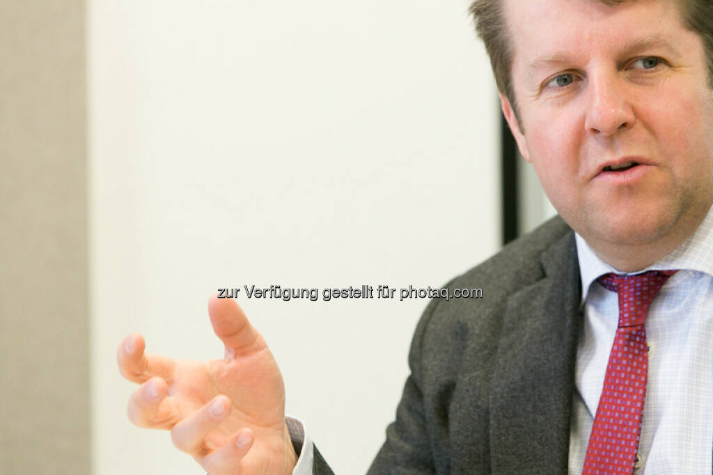 Michael Ehlmaier (EHL), © Martina Draper für den BE (27.02.2014) 