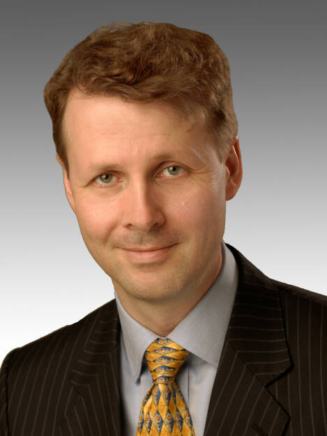 Risto Siilasmaa, Chairman, Nokia, © Nokia Corp. (Homepage) (28.02.2014) 