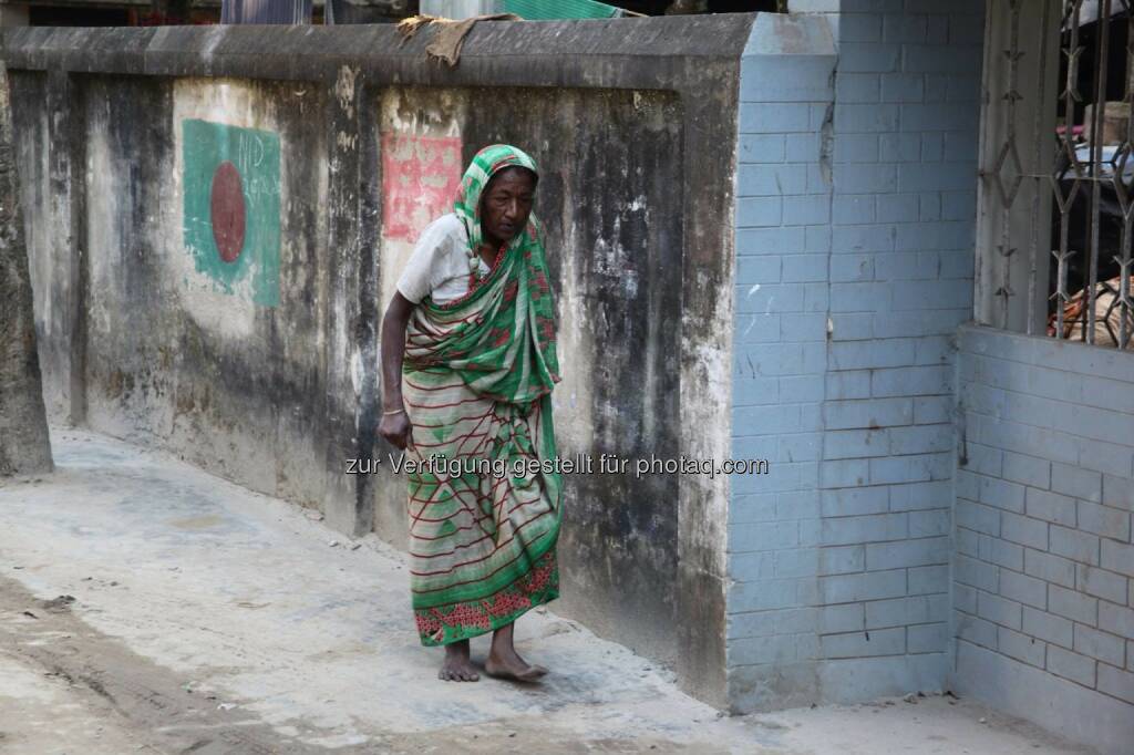 Bangladesh, © <a href=
