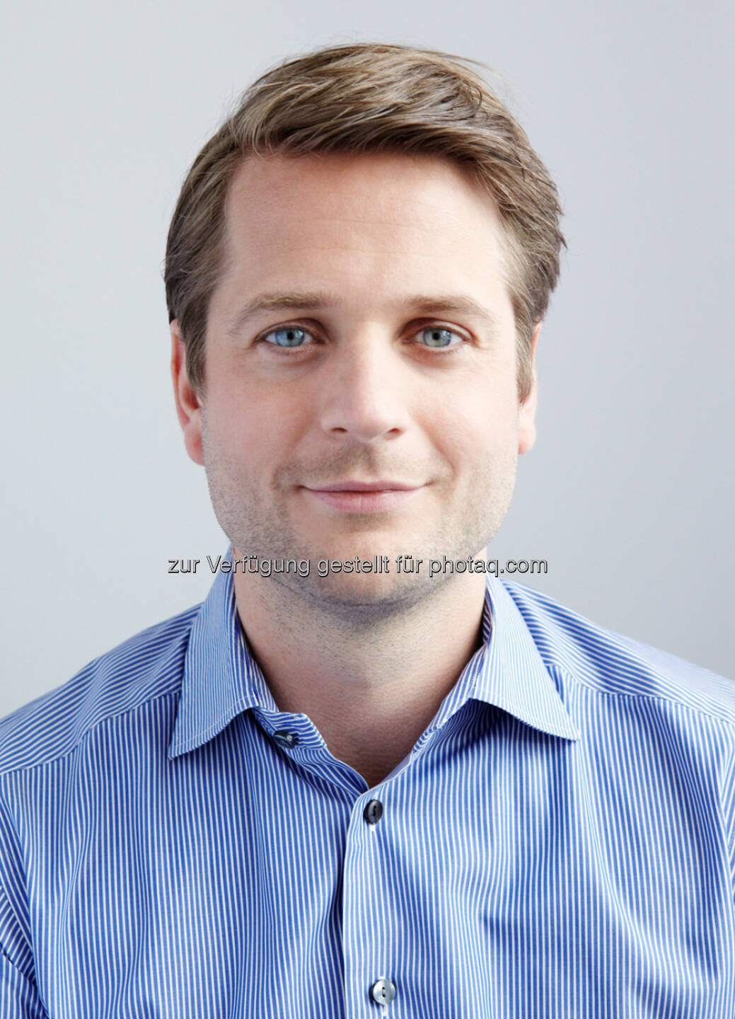 Sebastian Siemiatkowski , CEO Klarna: Der schwedische Zahlungsdienstleister Klarna vollzieht die Akquisition der bayerischen Sofort AG, die auch in Österreich Marktführer ist. Die beiden Payment-Spezialisten bilden gemeinsam die Klarna Group

 