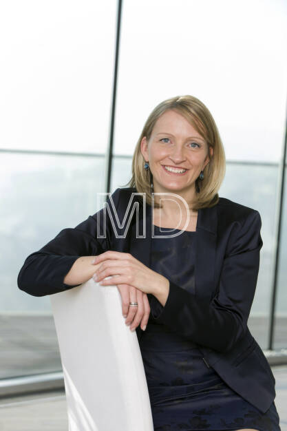 Susanne Hummel, Die Hochzeitshummel, © Martina Draper (15.12.2012) 