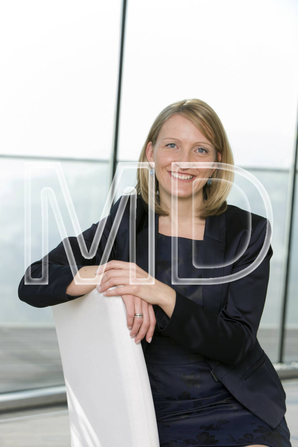 Susanne Hummel, Die Hochzeitshummel