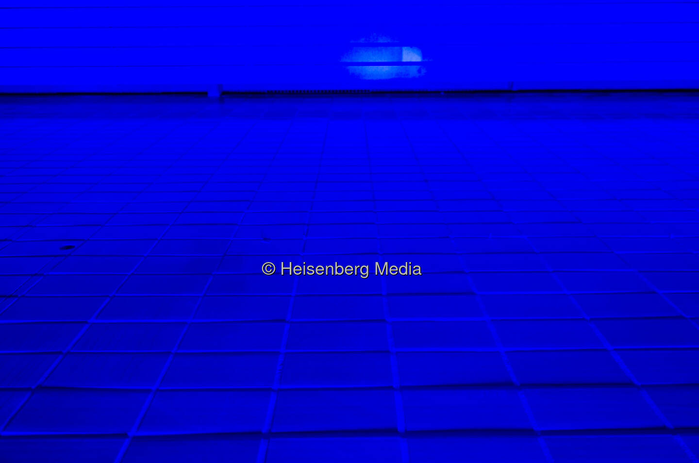 HY-Berlin-1-8 (c) http://www.heisenbergmedia.com