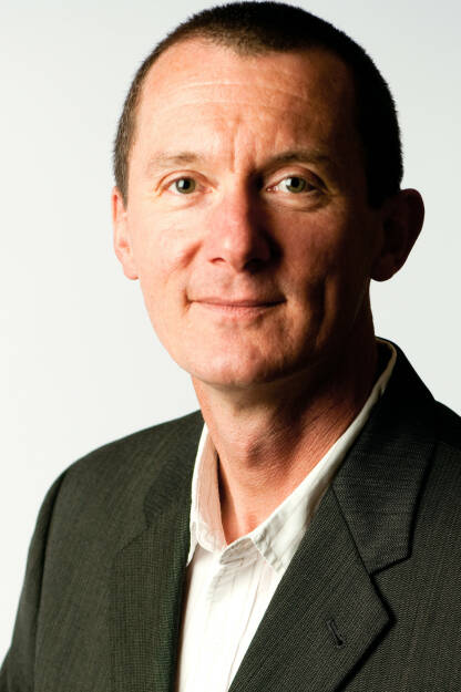 Neil Hunt, Chief Product Officer Netflix Inc., © Netflix Inc. (Homepage) (01.04.2014) 