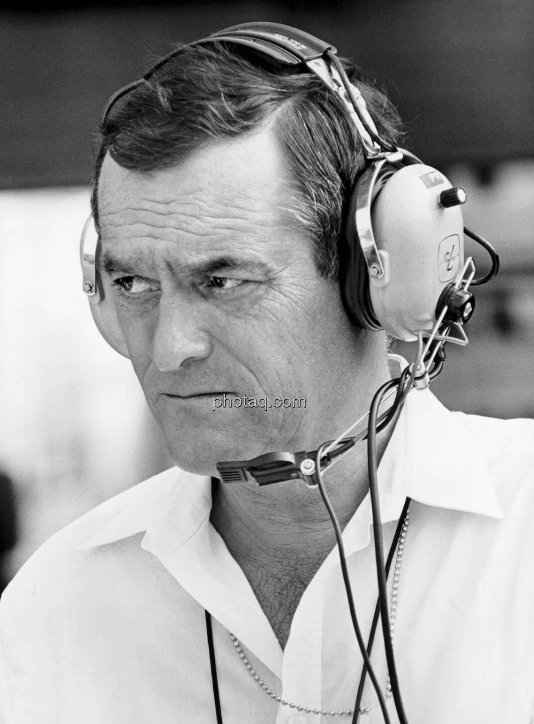 Paul Rosche, Der „Vater“ des Formel-1-Weltmeister-Motors, wird heute 81 Jahre alt, finanzmarktfoto.at wünscht alles Gute!