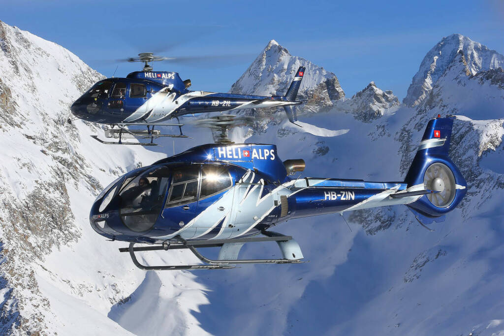 EC130 T2, Airbus AG, © Airbus Group (Homepage) (02.04.2014) 