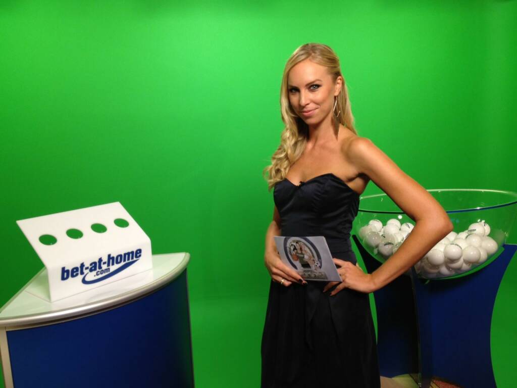 bet-at-home.com Money Ziehung (06.04.2014)