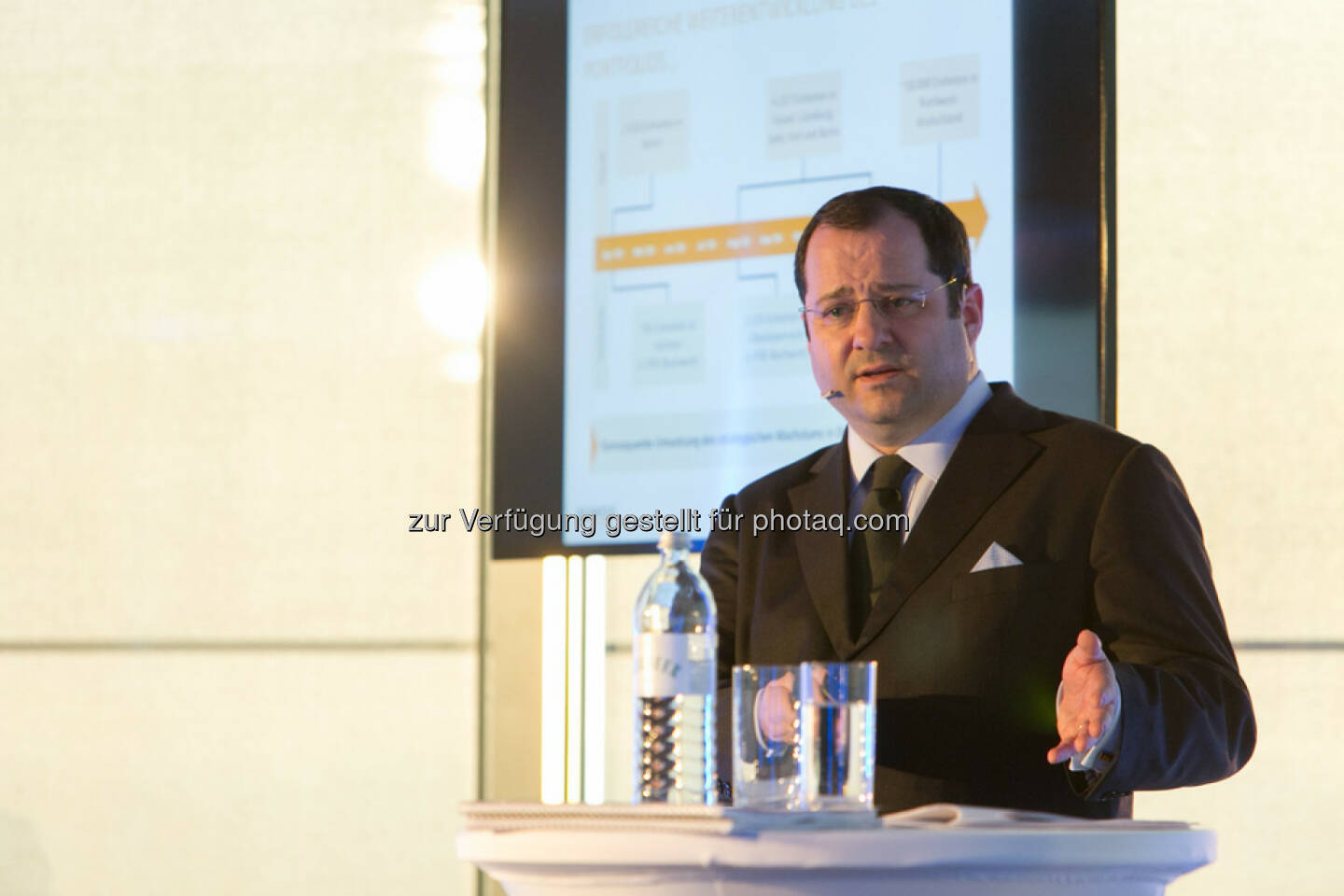 Daniel Riedl, CEO Buwog, siehe auch: http://blog.immofinanz.com/de/2014/04/09/immofinanz-infos-rund-um-buwog-abspaltung/

