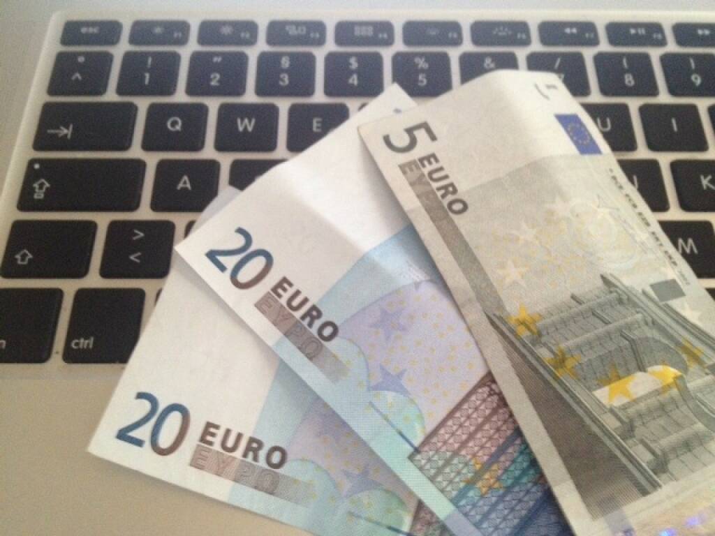 Porr erhöht das Kapital zu 45 Euro http://www.porr.at/index.php?id=5267 (10.04.2014) 