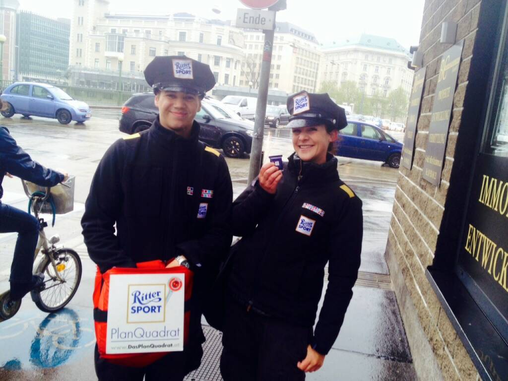 Ritter Sport Planquadrat (12.04.2014) 