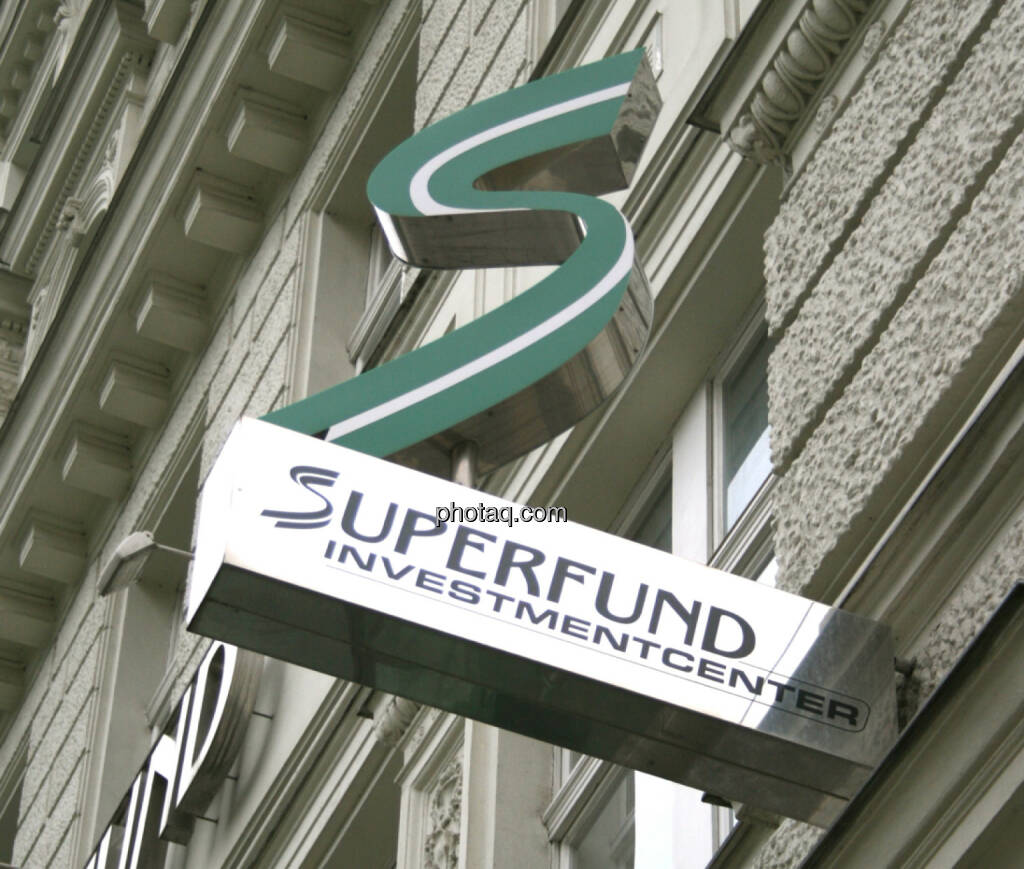 Superfund (12.04.2014)