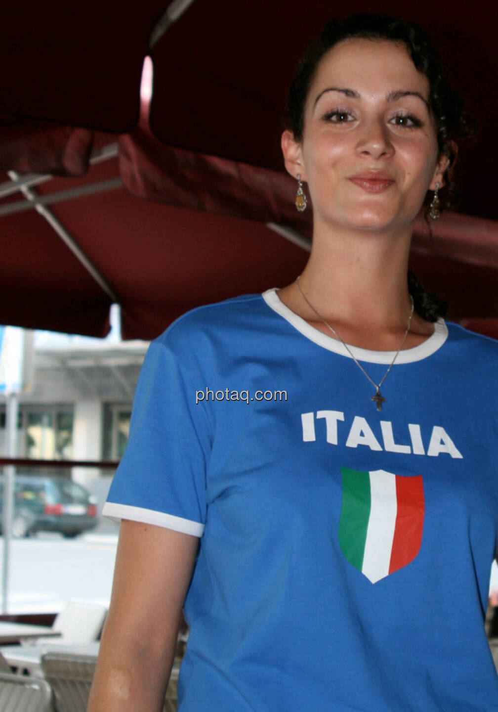 Italien