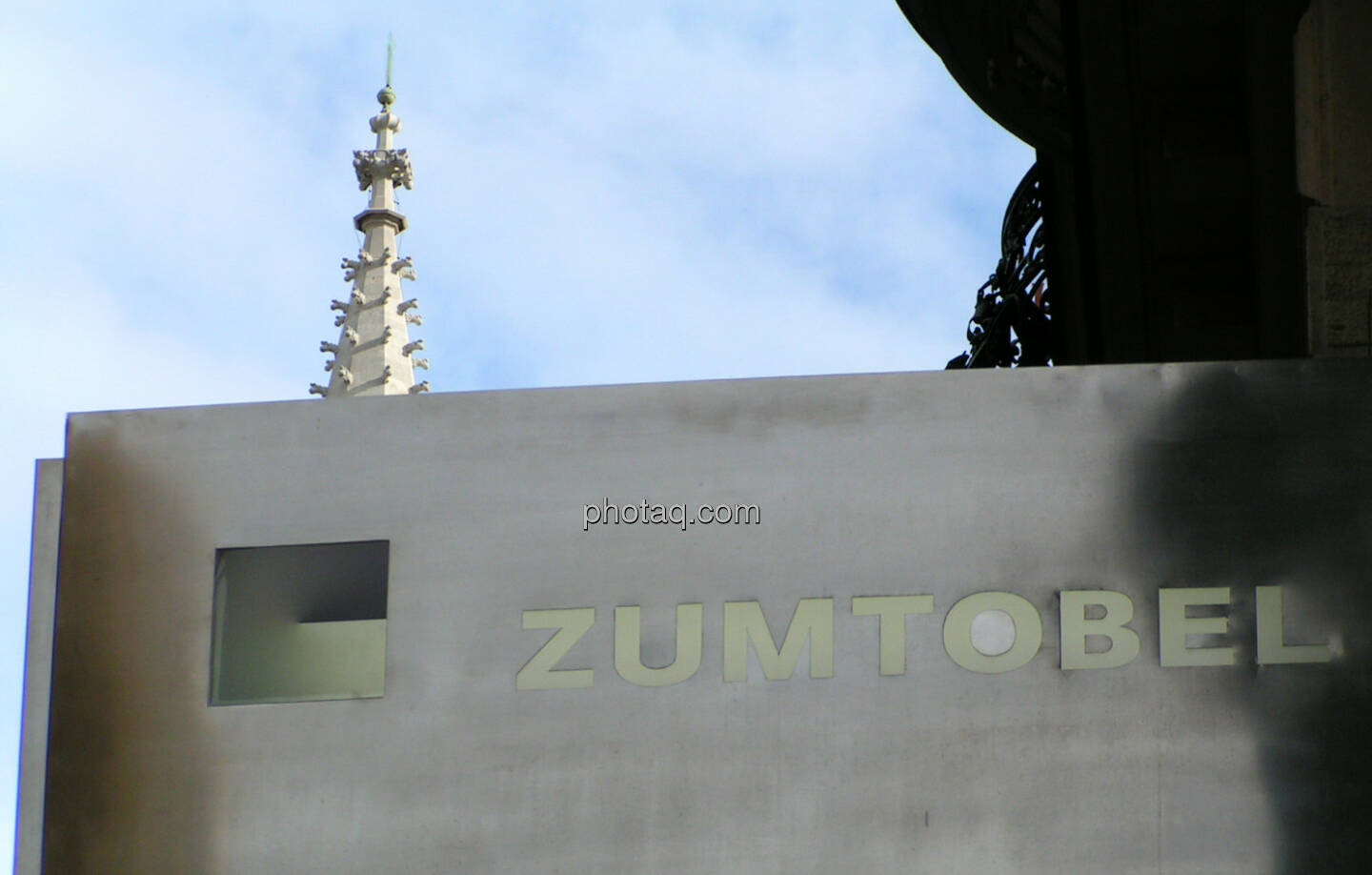 Zumtobel