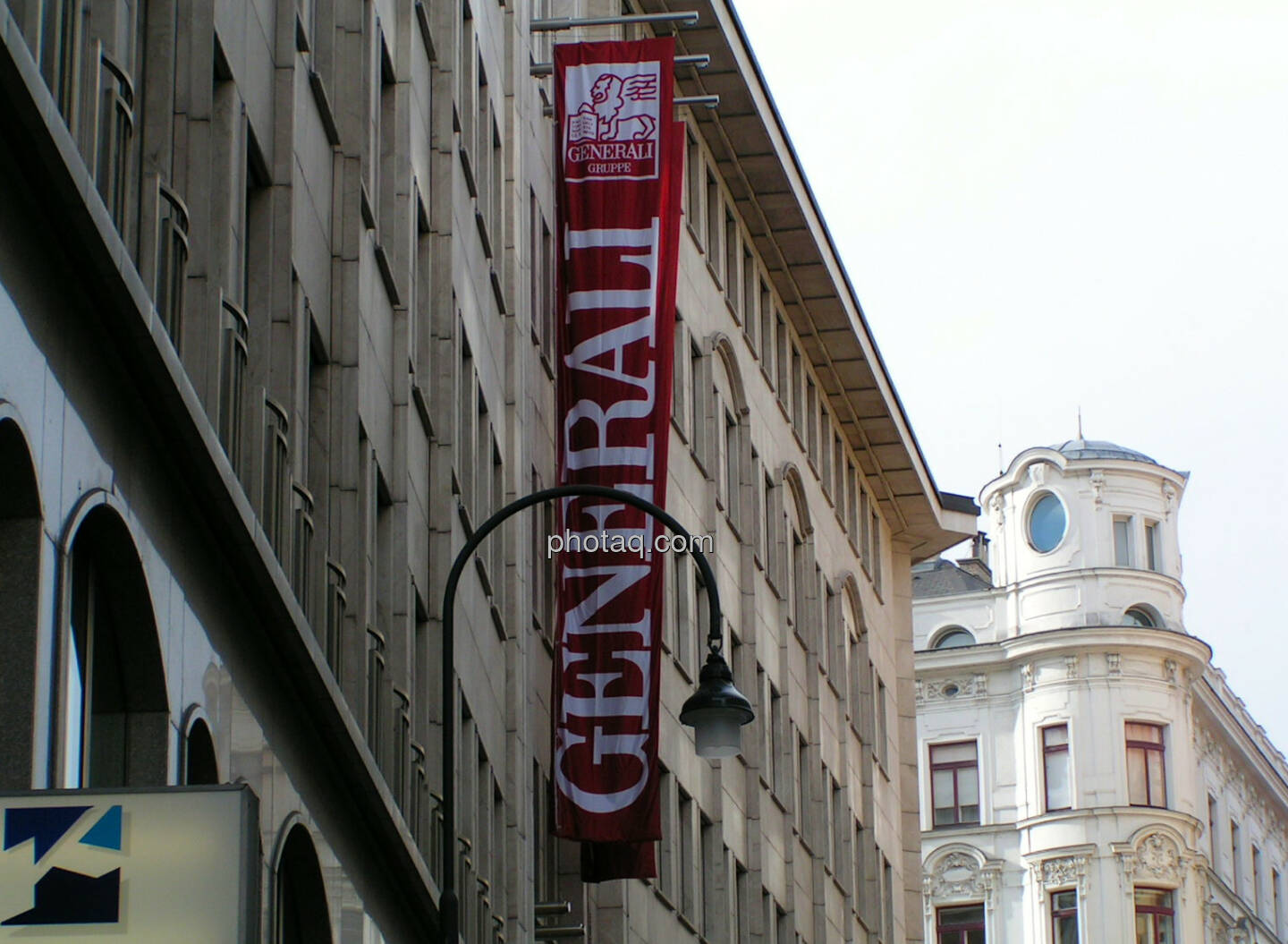 Generali