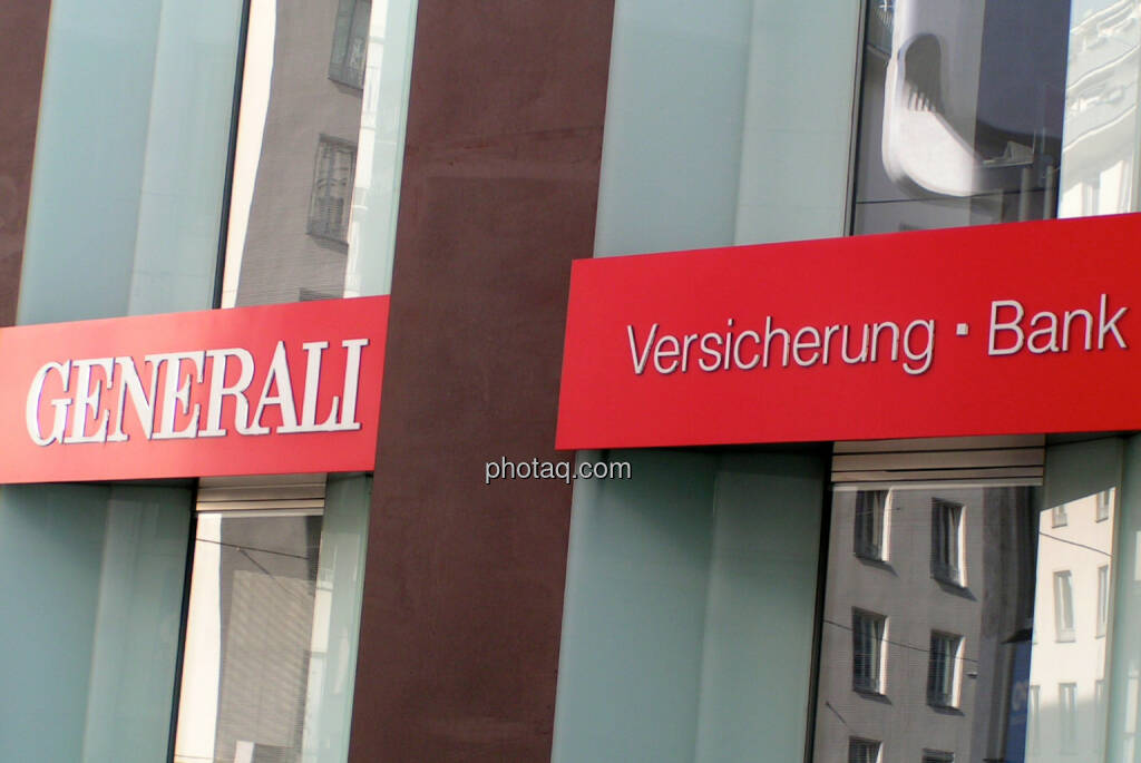 Generali (12.04.2014) 