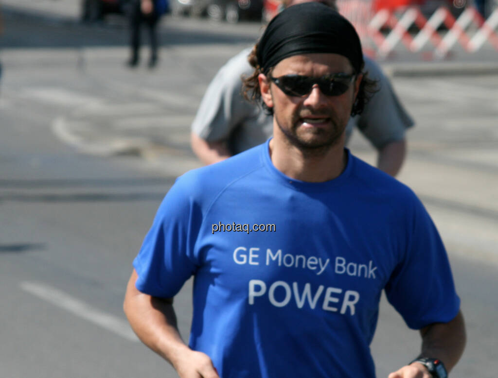 GE Money Bank (12.04.2014) 