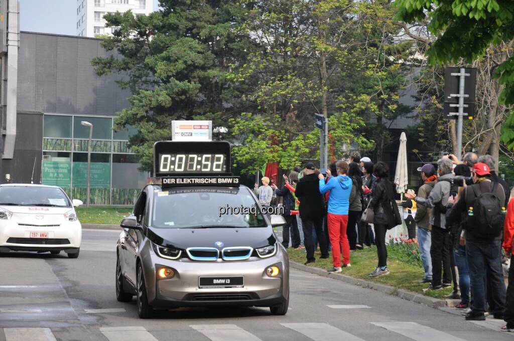 07:52 Zeit VCM 2014, © Josef Chladek für finanzmarktfoto.at (13.04.2014) 