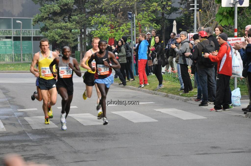 Verfolger VCM 2014, © Josef Chladek für finanzmarktfoto.at (13.04.2014)