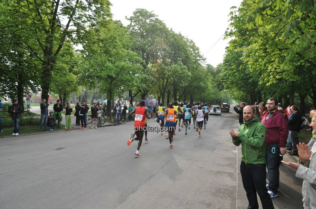 Verfolger VCM 2014, © Josef Chladek für finanzmarktfoto.at (13.04.2014) 