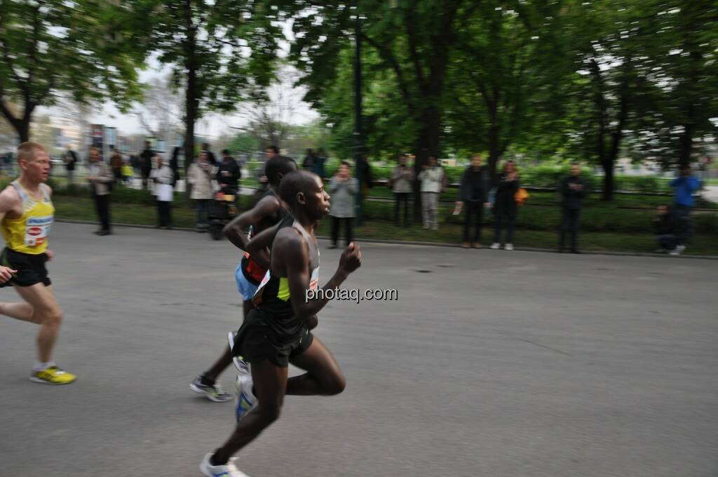 Verfolger VCM 2014, © Josef Chladek für finanzmarktfoto.at (13.04.2014)