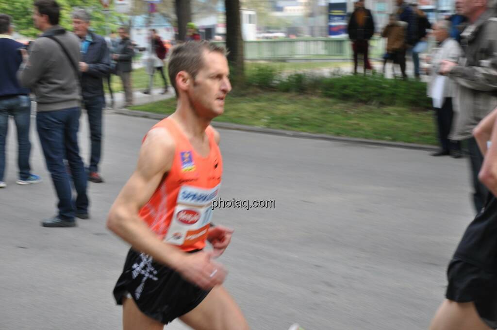 VCM 2014, © Josef Chladek für finanzmarktfoto.at (13.04.2014) 