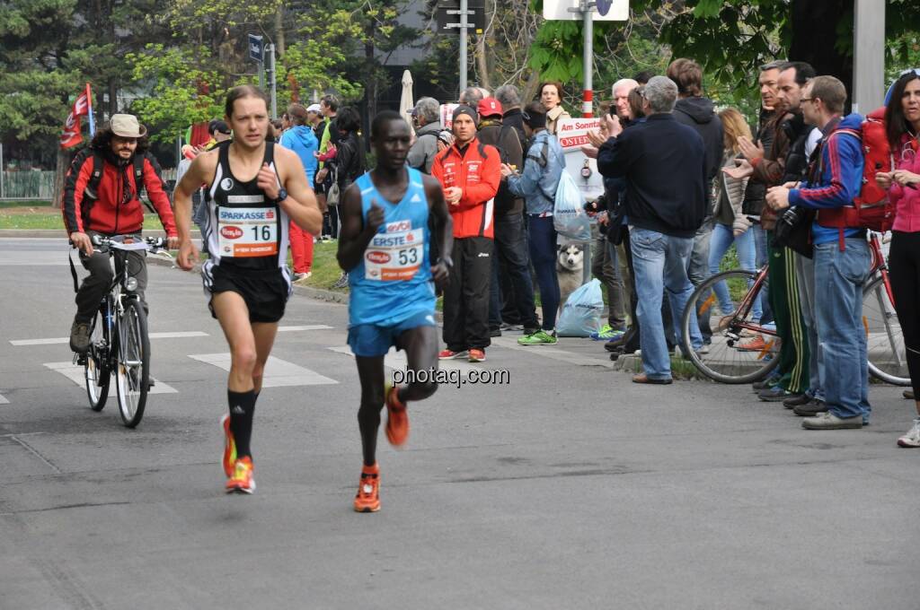 VCM 2014, © Josef Chladek für finanzmarktfoto.at (13.04.2014) 