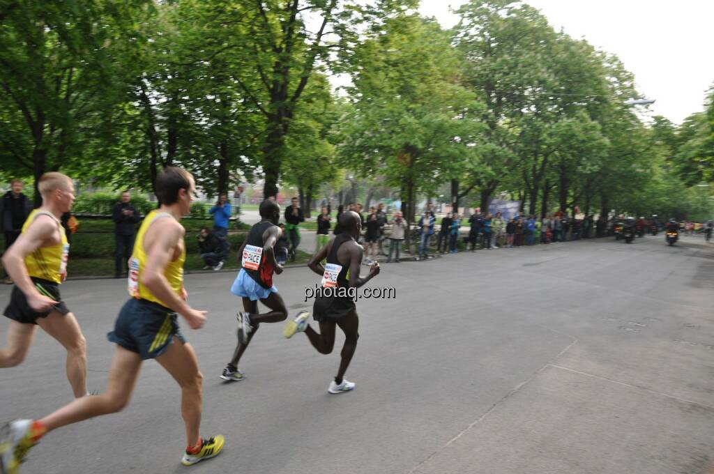 VCM 2014, © Josef Chladek für finanzmarktfoto.at (13.04.2014) 