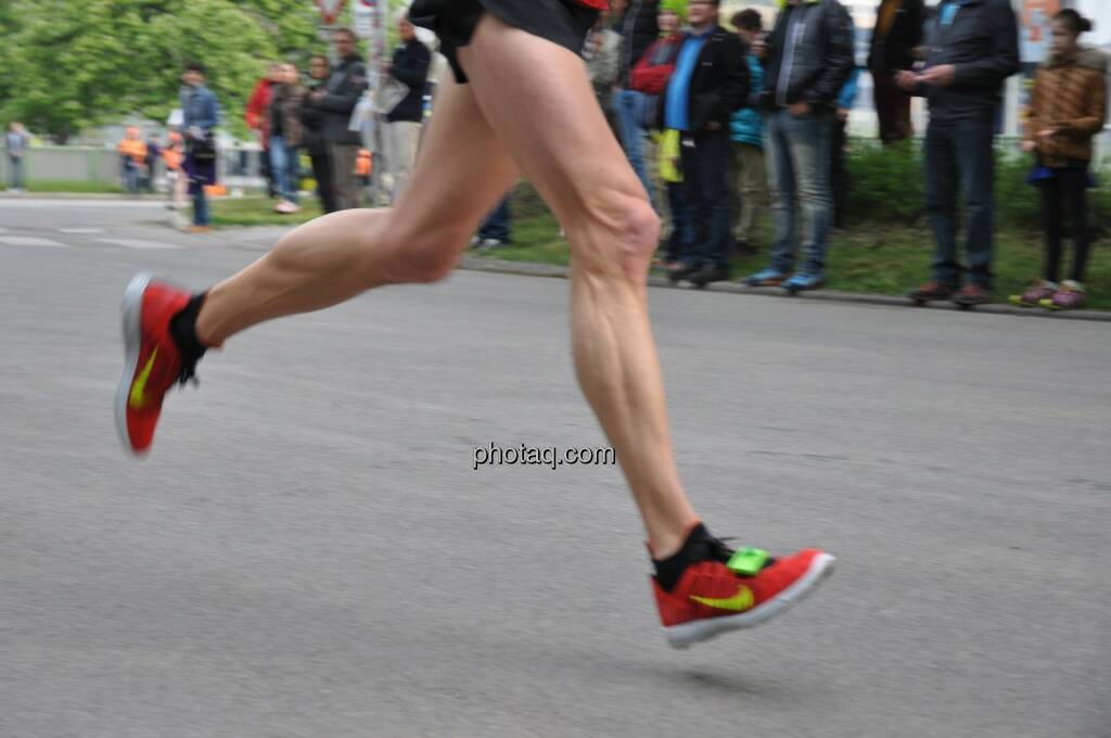 VCM 2014, © Josef Chladek für finanzmarktfoto.at (13.04.2014) 