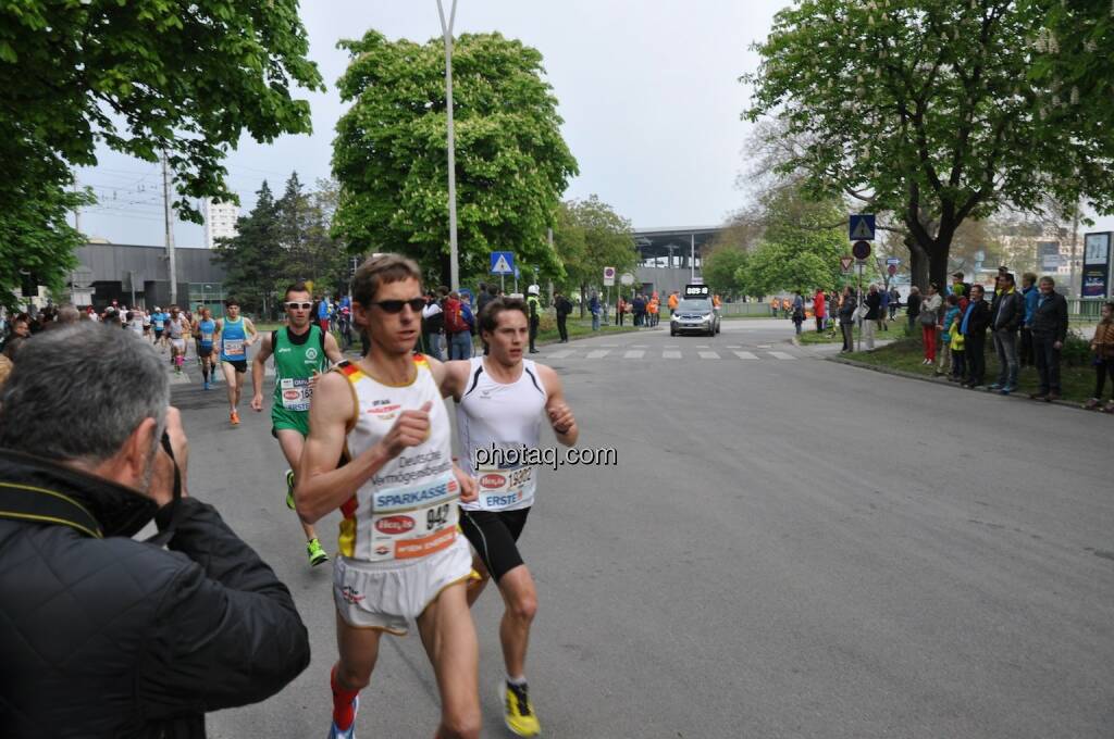 VCM 2014, © Josef Chladek für finanzmarktfoto.at (13.04.2014) 