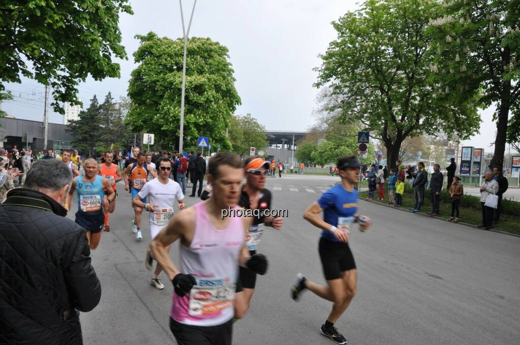 VCM 2014, © Josef Chladek für finanzmarktfoto.at (13.04.2014) 